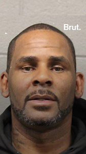 19K views · 171 reactions | R. Kelly’s criminal trial has begun. Here’s a timeline of the sexual misconduct accusations he has faced over the past 30 years. | Brut | Facebook