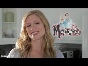 Morton's Paper Towels