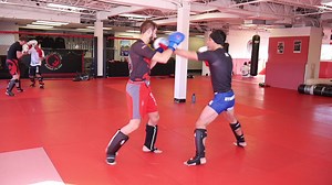 2K views · 73 reactions | In this video, I show you 3 of the most effective Judo throws for MMA from one of the most common positions you find yourself in, the under and over position. I also included a bonus wrestling throw at the end of the video! 15% off your Iron Neck with ‘MMASHREDDED’ discount code here: https://bit.ly/3hsWr4V | MMAShredded | Facebook