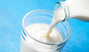 10 persons taken ill after consuming ‘poisonous milk’