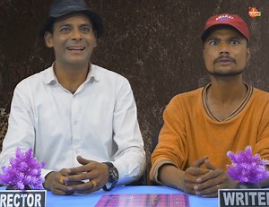 neta. | Sonotek Comedy