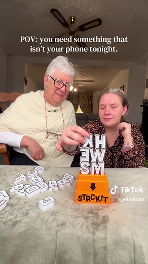 Competitive Board Games for Game Night