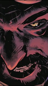 18K views · 692 reactions | La Legión Doom se sacrifica por la Liga - La Liga De La Justicia y La Sexta Dimensión parte 22 #superman #flash #dccomics #DC #comics | El Ojo Del Geek | Facebook