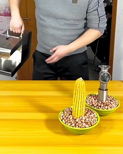 3.4K views | Smart inventions that produce oil naturally  | Lora Reviews | Facebook