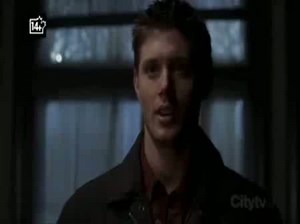 Katy Perry ET Supernatural HD HQ