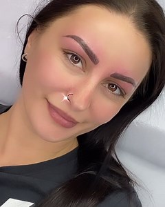 Combination | Afghan Make up Artist & Academy