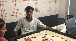 24 reactions | TOPS Technologies with AartekOne Global Services Pvt.Ltd. AartekOne is coming in Jobfest for hiring IT graduates and freshers for multiple open positions in IT. Sharing small speech from AartekOne #TOPSjobfest #lifeatTOPS | TOPS Technologies Pvt Ltd | Facebook