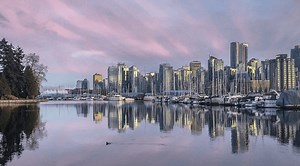 5 things to do in Vancouver today: Wednesday, January 18 | Daily Hive | Events
