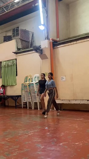 HMTA MODEL SOPHIA AND KIMBERLY❤️ #HMTA #HirayaModelingTalentAgency #Modeling #modeling #modelinglife #HMTA #lgbtq #BIRREGISTERED #lgbtq🌈 #RetroStyle #modelingagency #lgbtpride #runwaymodel #lgbtqiaplus #modelinglife #model #kidsfashion #lgbt #runwayfashion #retro #DTIREGISTERED #reelschallenge #kidsactivities #kids #retroaesthetic #lgbt | Hiraya Modeling Talent Agency