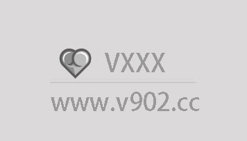 Con Culo Enorme Es Follada Por Su  - Vxxx, 69 Porn | Vxxx