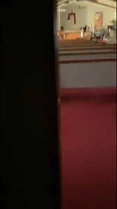 155K views · 4K reactions | Scared prank _ the last woman 藍 #scarepranks #scarecamchallenge #foryou #scarecam #scary #funnyprankvideos #jumpscare #funnymoments #fails #funny #scarecoworker #hahaha | Scare.Prank.USA | Facebook