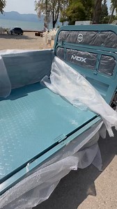 15K views · 178 reactions | Mesut Uzun MNB Motors on Reels | Facebook