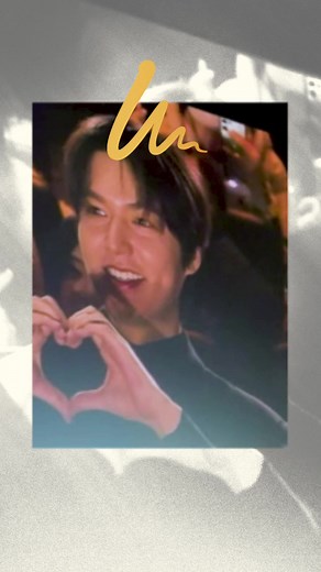 4.9K views · 40 shares | Embrace your age like @actorleeminho does. He trusts Ultherapy to be a staple in his regimen - skin lifting and tightening. #UltherapyPH | Ultherapy Philippines | Facebook