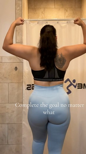 learning & growing but still pushing forward! | Marjorie Inga