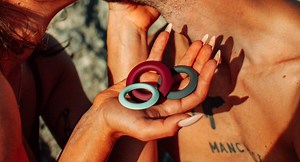 Penisring Anwendung: So geht es richtig! Anleitung und Tipps