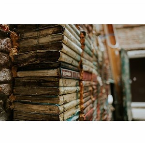 How to Address a Married Female Doctor | Synonym