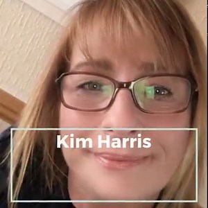 It's International Women's day so here are some amazing women living and working in Cornwall. We know there are plenty more inspiring women out there so tag someone who you want to be recognised! | Cornwall Live