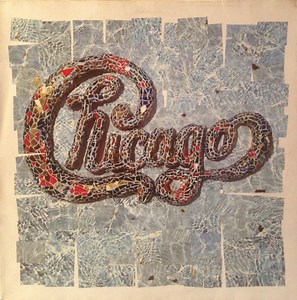 Chicago - Chicago 18