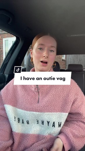 Understanding the Diversity of Vulv@s: Exploring Innie vs Outie Vaginas