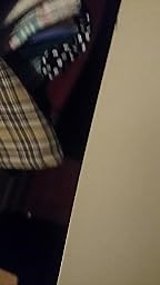 Zippo Sunglasses Lighters.