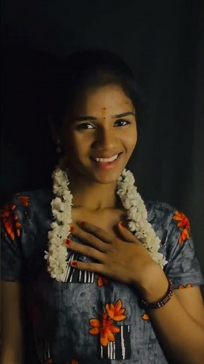 Tamil hot aunty videos | Tamil aunty seducing young boy | Tamil Hot Aunties | Meow_cuts