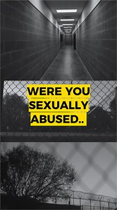 Were you sexually abused at Vineland Children’s Residential Treatment Center (Vineland Preparatory Academy)? If you are under the age of 55, New Jersey’s Child Victims Act may allow you to seek justice for the abuse you suffered. Survivors across the state have already stepped forward to hold institutions accountable. Herman Law exclusively represents victims of sexual abuse and is committed to giving survivors a voice through civil litigation. Contact us today for a free, confidential case revi