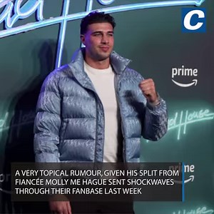 17K views · 38 reactions | I'm A Celebrity 2024 line-up rumours as Strictly pro linked and ITV star set for shock return 年鸞⛺量 | Newcastle Chronicle | Facebook