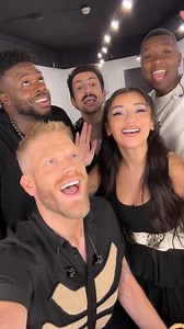 𝐓- 𝟐𝟒 𝐇𝐨𝐮𝐫𝐬 until Pentatonix tickets go on sale! Who else is ready? 😍 | Denny Sanford PREMIER Center