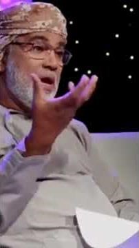 ഈ ഉസ്താദിൻ്റെ വാക്കുകൾക്കുമുന്നിൽ കണ്ണു നിറഞ്ഞുപോയി😓😥