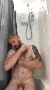 ginger men showing great dick 3