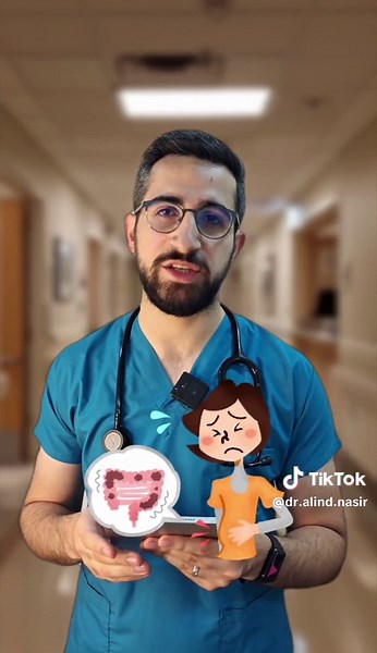 Understanding Anal Fissures: Causes and Treatments