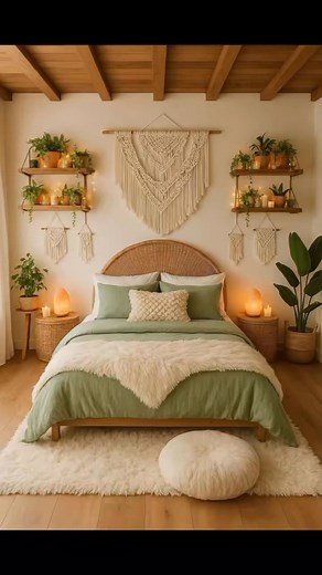 Absolutely gorgeous!!!Amazing luxurious home interiors ✨🎀 | Salma Mohamd