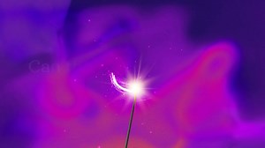 Aljon Mendoza is Chris, the albularyo son!✨ Abangan ang #KarJon sa #HexBoyfriend ! This October 20 na, only on YouTube!🌙 | STAR MAGIC