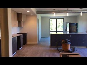 Glenville Arts Campus