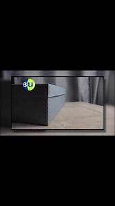 Our line of Archival VHS  storage solutions store your most valuable #tapes with acid-free, buffered archival barrier board. Reinforced metal corners and made in the US. | Bags Unlimited Collection Protection Supplies | Facebook
