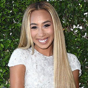 Eva Gutowski Âge, soeur, la taille, Copain, Relation - Biographie