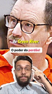 26K views · 300 reactions | O poder do perdão! Perdoar não é esquecer a dor, mas escolher não deixar que a dor nos domine. Ao perdoar, escolhemos a liberdade sobre o cativeiro emocional, a esperança sobre o desespero e o amor sobre o ódio. No ato de perdoar, somos curados, restaurados e renovados por Tua graça incomparável. Você precisa perdoar alguém hoje? . . #perdão #jesus #devocional #teologia #palavradedeus | ohenriquecafe | Facebook