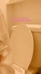 Do you feel the need? #intimacy #romance #pleasurepositive #intimacymatters #relationships101 #marriagetips #datingtips #marriageadvice #relationshipadvice #relationshipcoach #datingadvice #relationshiptips #dating #marriage #relationshipsofIG #relationshipgoals #relationships #letsgothere #changetheconversation #destigmatize #letstalkaboutit #letstalk #removethestigma #havefun #pleasure | Yoxly