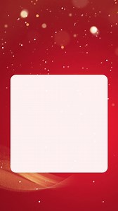 1.1K views | Nu ai cum să nu o iubești!殺⁠ ⁠ Placa de creponat părul Deep Waves W2447E #BaByliss îți permite să obții coafuri demne de admirat fără prea mult efort.殺 În plus, are un înveliș ceramic special care oferă extra protecție părului împotriva temperaturilor ridicate.⁠ ⁠ O găsești aici: https://bit.ly/3P2yC4g⁠ ⁠ #BaBylissRomania⁠ #W2447E #parondulat #onduleuri | BaByliss Romania | Facebook