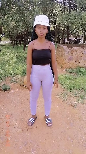 tumisang (@tumisang023)’s videos with