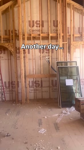 This one is going to be beautiful when it’s finished! Can’t wait to see! 👏🏻 #fireplace #utah #cachevalley #fire | Chim Chiminey