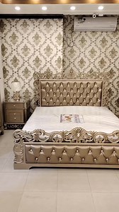 ধামাকা অফার.... অফারটি প্রযোজ্য হবে ১ই অক্টোবর থেকে ২১ই অক্টোবর পর্যন্ত। আপনার ঘরের সৌন্দর্যকে সুসজ্জিত ও রঙ্গিন করে তুলতে আরিজ ফার্নিচারের আকর্ষণীয় সব ফার্নিচার কালেকশান থেকে আপনার পছন্দমত ফার্নিচার নিয়ে ঘরকে সাজিয়ে তুলুন নতুন ভাবে৷ আরিজ ফার্নিচারের শো-রুম ভিজিট করুন অথবা অনলাইনে অর্ডার করুন : অর্ডার করুন ঘরে বসেই , সর্বোচ্চ নিরাপত্তা নিশ্চিত করে আমরা পৌঁছায় দিব আপনার ঠিকানায়। যোগাযোগ : 01722327157,01811922180 🌟 🕘1Years Service Warranty 🌟 (ঘুনে ধরলে রিপ্লেসমেন্ট করে দেয়া হবে) ঢাকা সহ সারা দে