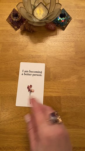 12K views · 256 reactions | WHAT DOES THE PERSON ON YOUR MIND REALLY WANT TO TELL YOU? CHANNELED MESSAGE CARD READING FROM YOUR PERSON TWIN FLAME SOULMATE #tarotspreads #tarotonline #predictions #forecast #dailymessage | Soulmate Twin Flame Love | Facebook