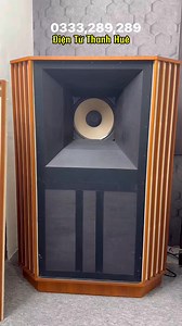 Loa tannoy autograph k3808 LH:0333,289,289 #audio #bacbling #xuhuong #trending #thinhhanh #nhachaymoingay #tannoy #luxman #nhacchill #khudangoai #quanglinhvlog #accuphase #jbl #focal #sansui #pioneer #menmory #denon | Thanh Huê Điện Tử