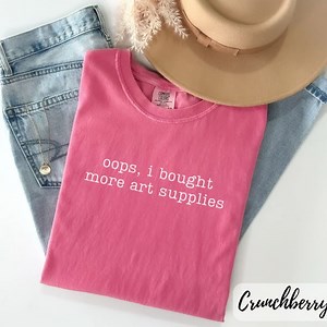 Funny Data Shirt, Comfort Colors Spreadsheet T-shirt, Data Nerd Gift - Etsy