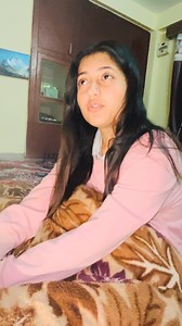 52K views · 23K reactions | Kese rehna mummy papa ke bina 凉 #instagram #instagood #viral #trendingreels #instalove #pahadi | Ishita Pundeer | Facebook