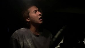 71K views · 4.3K reactions | BINHI - Arthur Nery KABER BY ME | Wilbert Ross | Facebook