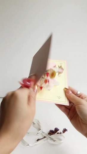 3.2K views · 110 reactions | DIY Gift Card Ideas  | Femme. | Facebook