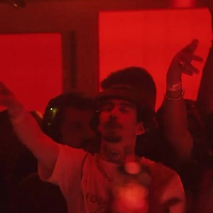 Mochakk at Dc10 Circoloco//Ibiza ❤️🎉🔥 | Party Addicted