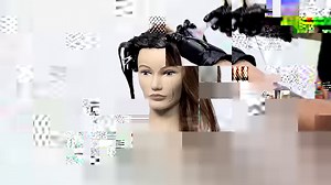 28K views · 578 reactions | What do you do to fix stripy highlights? Here is a quick fix... | Matt Beck | Facebook